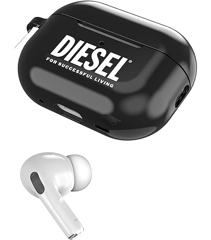 Amazon.co.jp: 韓国 ヒグチユウコ 韓国限定 airpods ケース